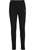 Legging avec doublure peluche, bonprix
