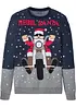 Pull de Noël, bonprix