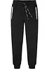 Pantalon de jogging, bonprix