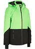 Veste de ski fonctionnelle étanche, bonprix