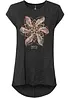 T-shirt doux, bonprix