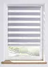 Schnurloses Doppelrollo, bonprix