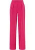 Weite Hose, bonprix