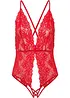 Body ouvert, bonprix
