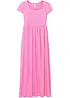 Robe en jersey coton, bonprix