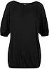 Shirt aus Bio-Baumwolle, bonprix