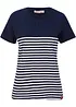 T-Shirt, bonprix