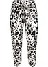 Pantalon en jersey , bonprix