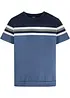 T-shirt 100% coton, bonprix