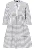 Tunika-Kleid, bonprix