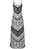 Kleid, bonprix