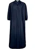 Midikleid, bonprix