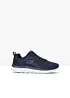 Sneakers Skechers avec mousse à mémoire de forme, Skechers