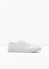 Sneakers Pride, bonprix