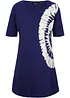 Big-Shirt aus Bio-Baumwolle, bonprix