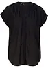 Tunikabluse Georgette, bonprix