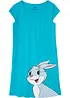 Chemise de nuit 100% coton, bonprix