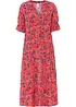 Kleid, bonprix