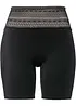 Panty sculptant avec effet sculptant modéré, bonprix