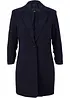 Blazer long, bonprix