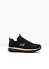 Sneakers Skechers avec mousse à mémoire de forme, Skechers