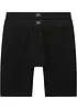 Lot de 2 boxers longs, bonprix