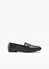 Mocassins, bonprix
