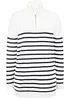 Pull camionneur, bonprix