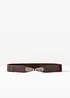 Ceinture extensible, bonprix