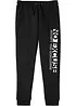 Jogginghose aus reiner Baumwolle, bonprix