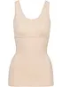 Top sculptant maintien fort, bonprix