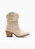 Cowboy-Boots, bonprix
