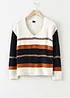 Pull, bonprix