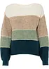 Pull, bonprix