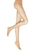 Strumpfhose 40den, bonprix