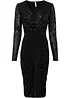 Robe, bonprix