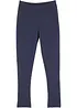 Legging thermique, bonprix
