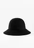 Chapeau, bpc bonprix collection