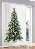 Panneau Sapin de Noël à LED (1 pce.), bonprix