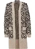 Strickjacke, BODYFLIRT