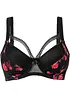 Soutien-gorge à armatures, bonprix