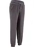Jogginghose mit Komfortbund, bonprix