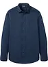 Chemise habillée extensible, Slim, bonprix