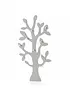Patère en forme d’arbre, bonprix