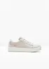 Sneakers à plateforme, bonprix