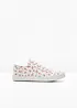 Tennis en toile, bonprix