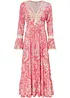 Jerseykleid, bonprix