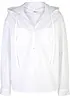 Blouse-tunique 100% coton, bonprix