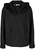 Blouse-tunique 100% coton, bonprix