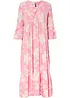 Maxikleid, bonprix